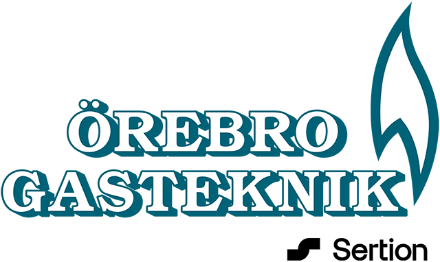 Gasteknik