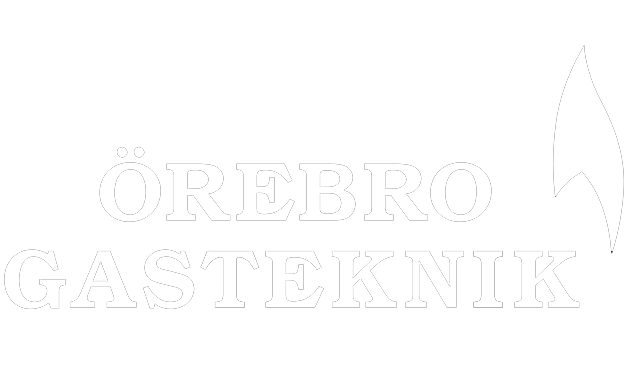 Gasteknik